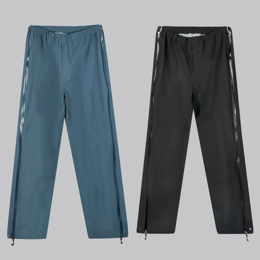 Waterproof PANTS INU30116