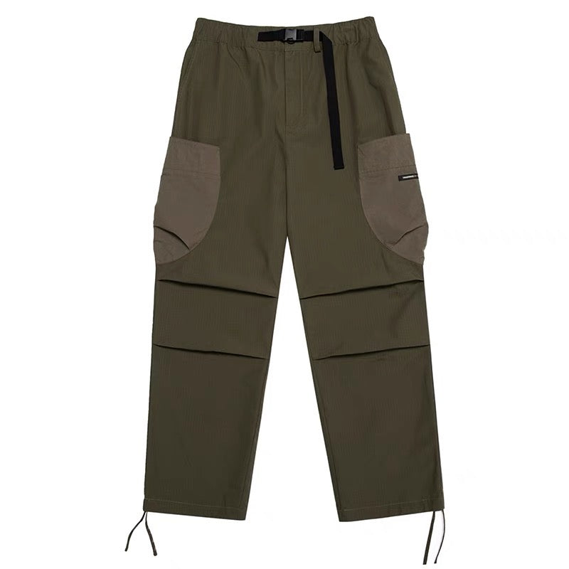 Outdoor Utility Pants INUUS017