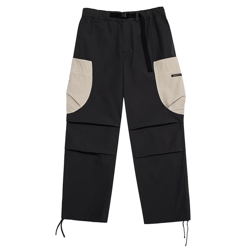 Outdoor Utility Pants INUUS017