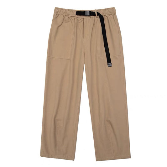 Outdoor Workwear Pants INUUSL424