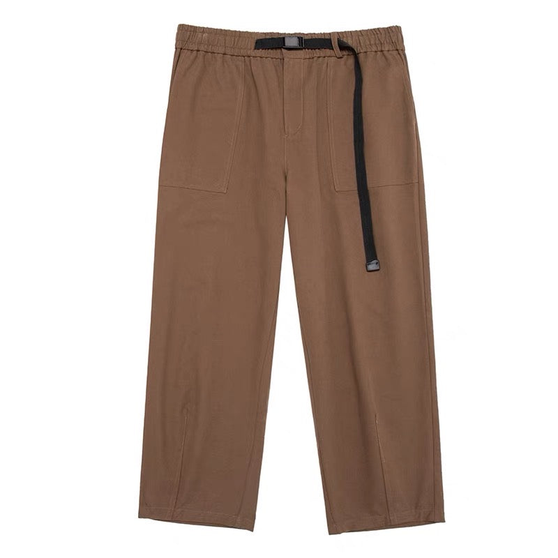 Outdoor Workwear Pants INUUSL424